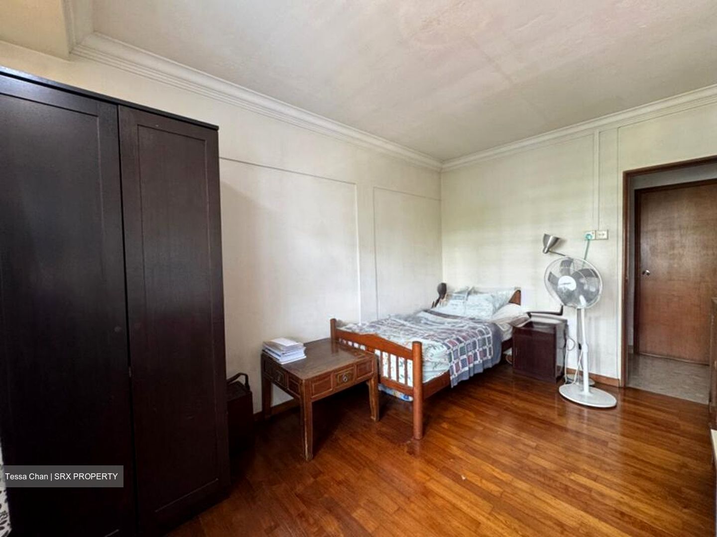 Blk 69 BLANGAH GARDEN (Bukit Merah), HDB 4 Rooms #614378661